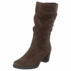 Gabor 76.606-41 Whisky Brun Outlet