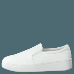 Duffy 73-42209 White Vit Online