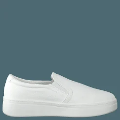 Duffy 73-42209 White Vit Online