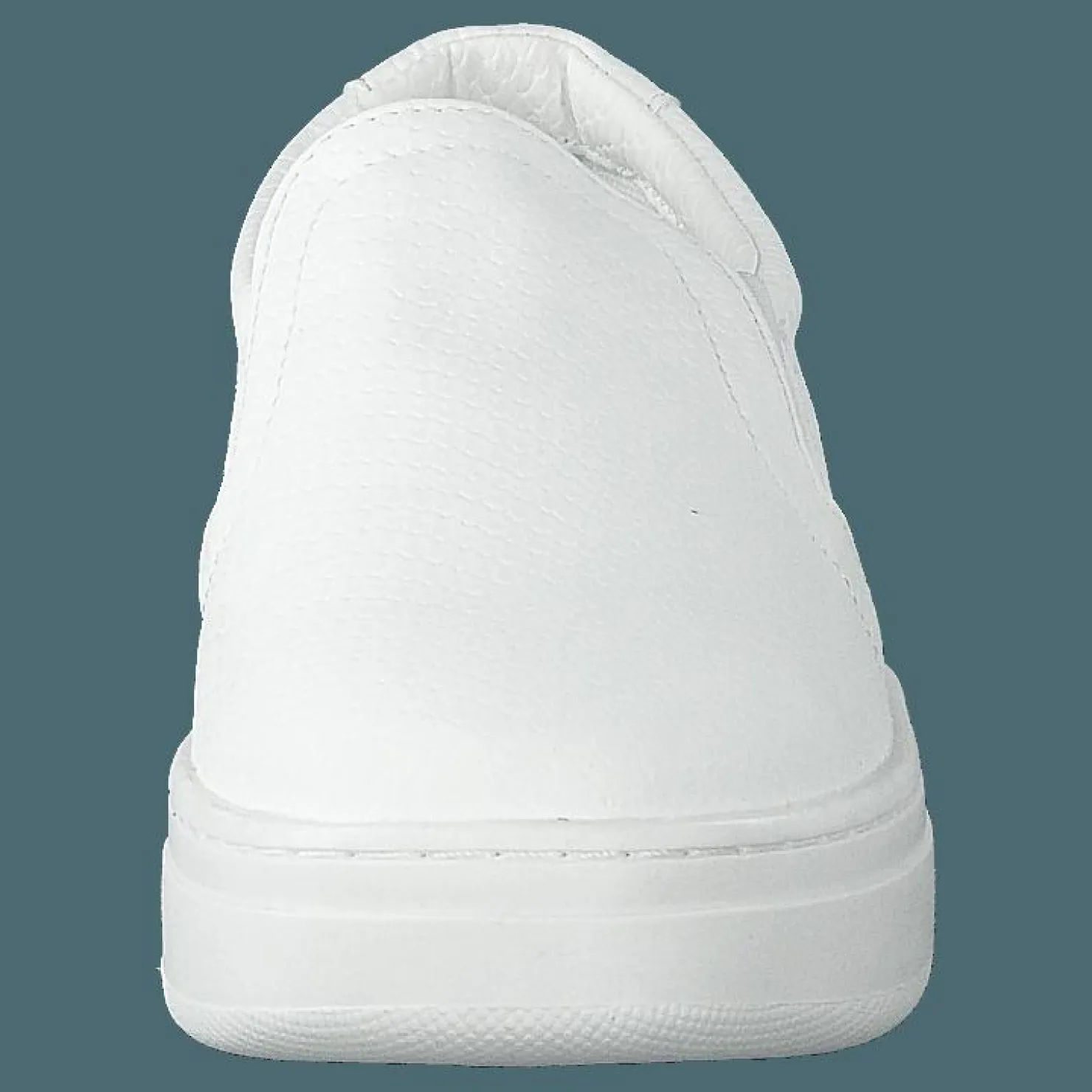 Duffy 73-42209 White Vit Online