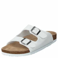 Duffy 86-38121 White Vit Hot