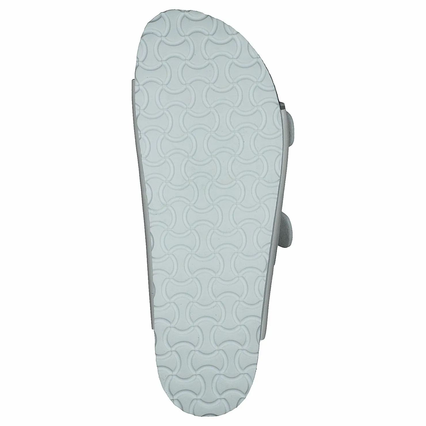 Duffy 86-38121 White Vit Hot