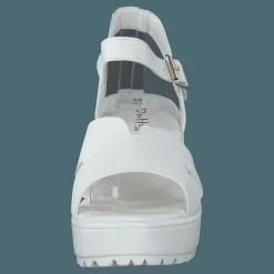 Duffy 97-09060 White Vit Discount