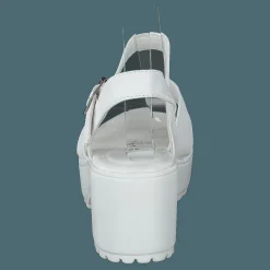 Duffy 97-09060 White Vit Discount