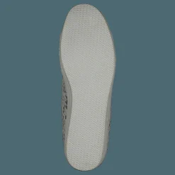 Duffy 73-41785 White Vit Hot