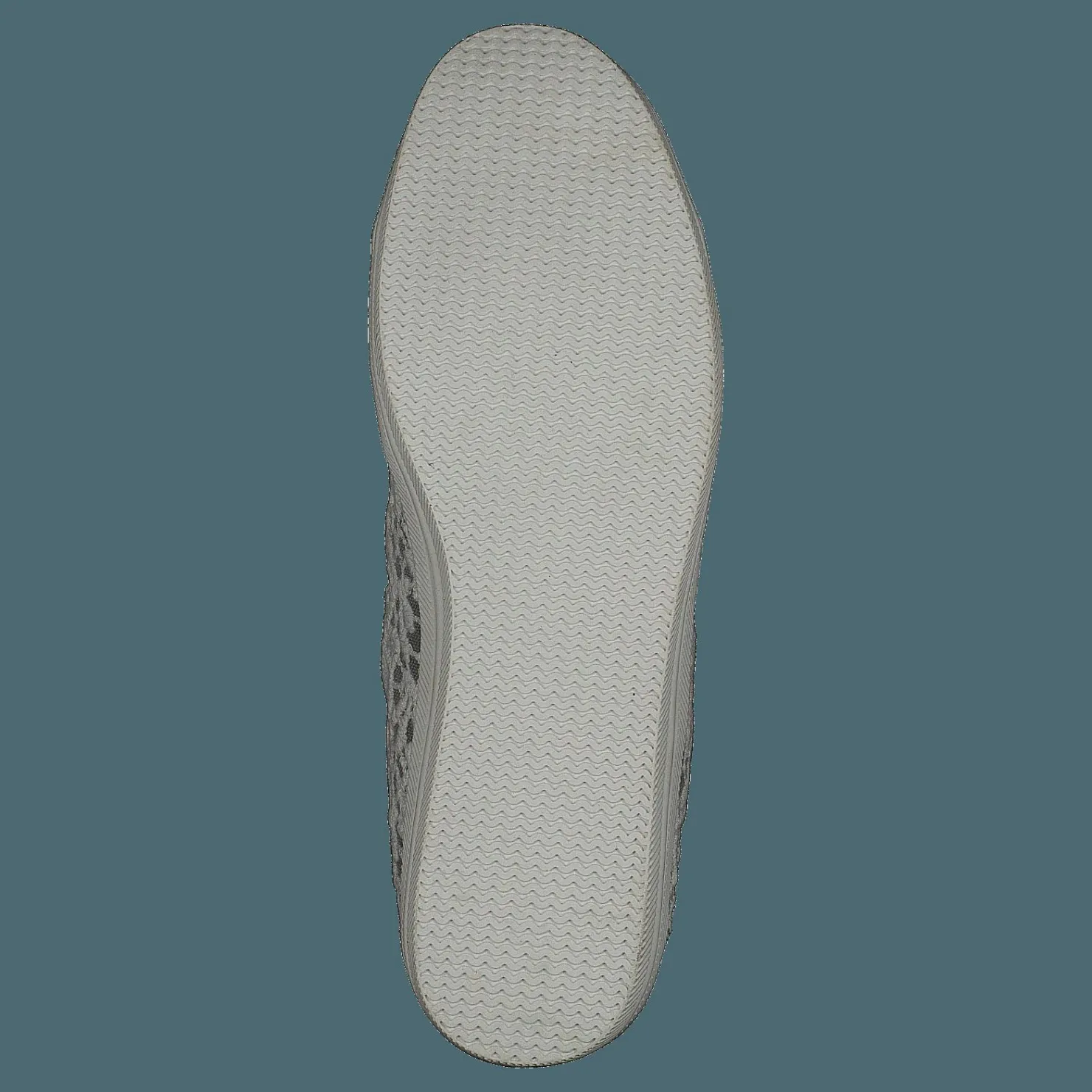 Duffy 73-41785 White Vit Hot