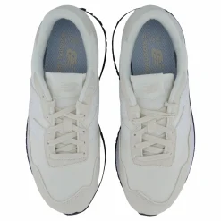 New Balance 237 White Vit Best
