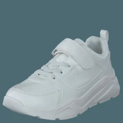 Duffy 73-43178 White Vit Outlet