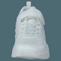 Duffy 73-43178 White Vit Outlet