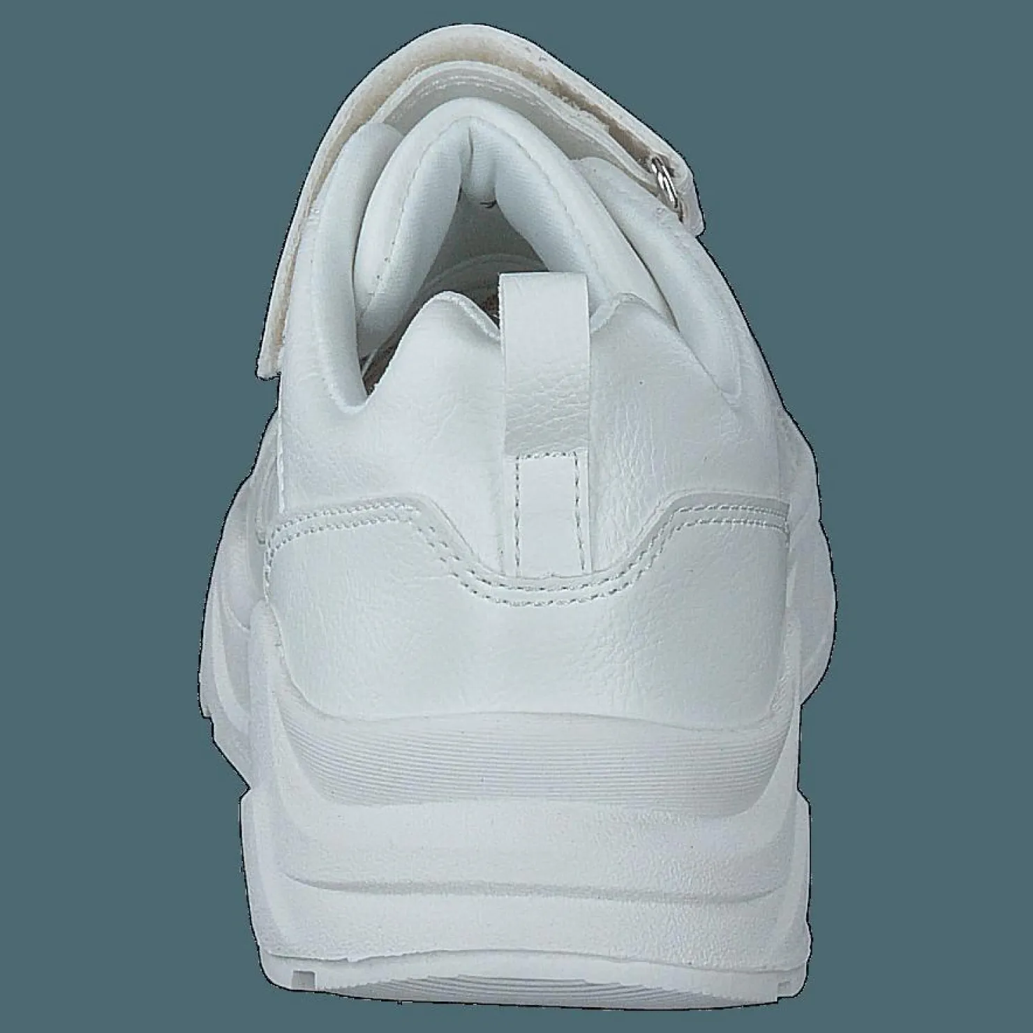 Duffy 73-43178 White Vit Outlet