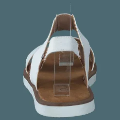Duffy 75-99505 White Brun Discount
