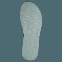 Duffy 75-99505 White Brun Discount