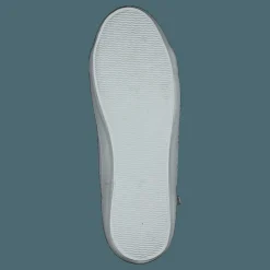 Duffy 73-04746 White Vit Sale