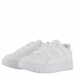 Duffy 84-03111 White Vit