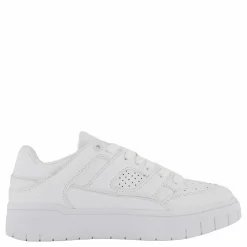 Duffy 84-03111 White Vit
