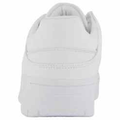 Duffy 84-03111 White Vit