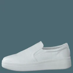 Duffy 73-92209 White Vit Online