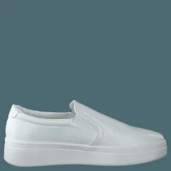 Duffy 73-92209 White Vit Online