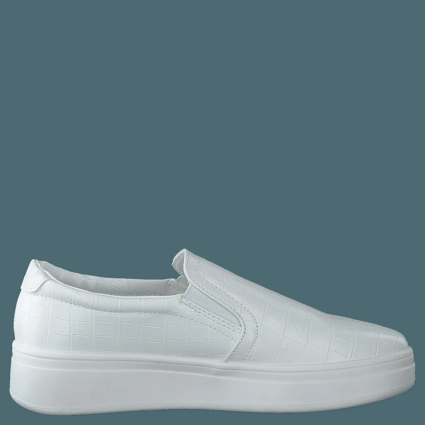 Duffy 73-92209 White Vit Online