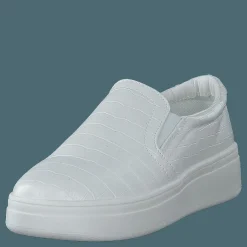 Duffy 73-92209 White Vit Online