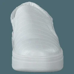 Duffy 73-92209 White Vit Online