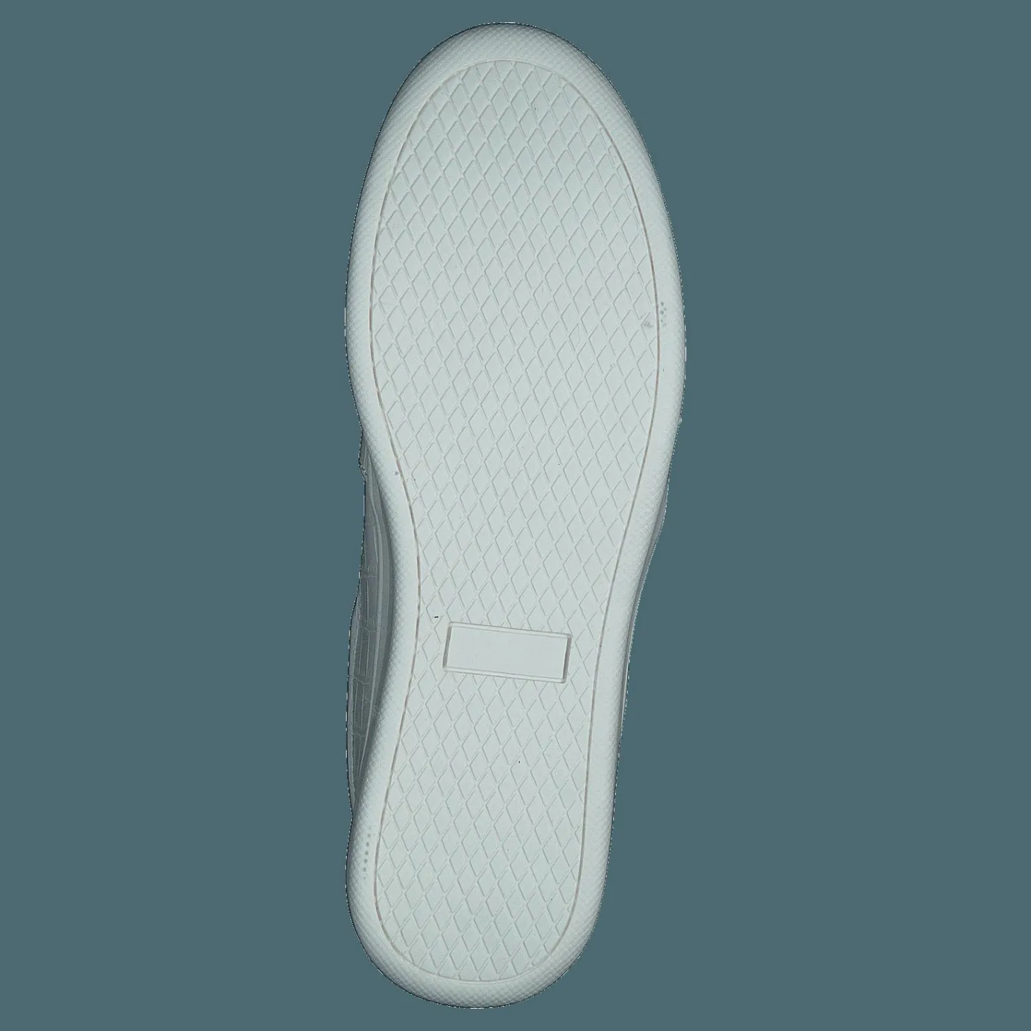 Duffy 73-92209 White Vit Online