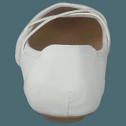 Duffy 92-34999 White Vit New