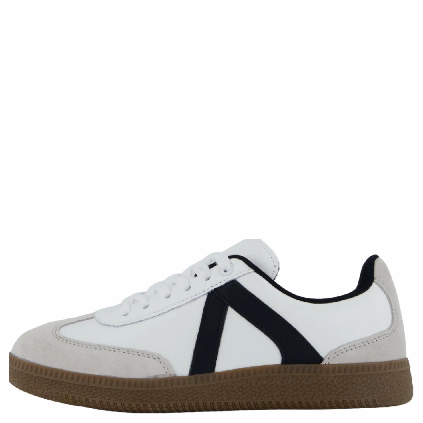 Duffy 73-44162 White Vit Outlet