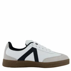 Duffy 73-44162 White Vit Outlet