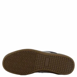 Duffy 73-44162 White Vit Outlet