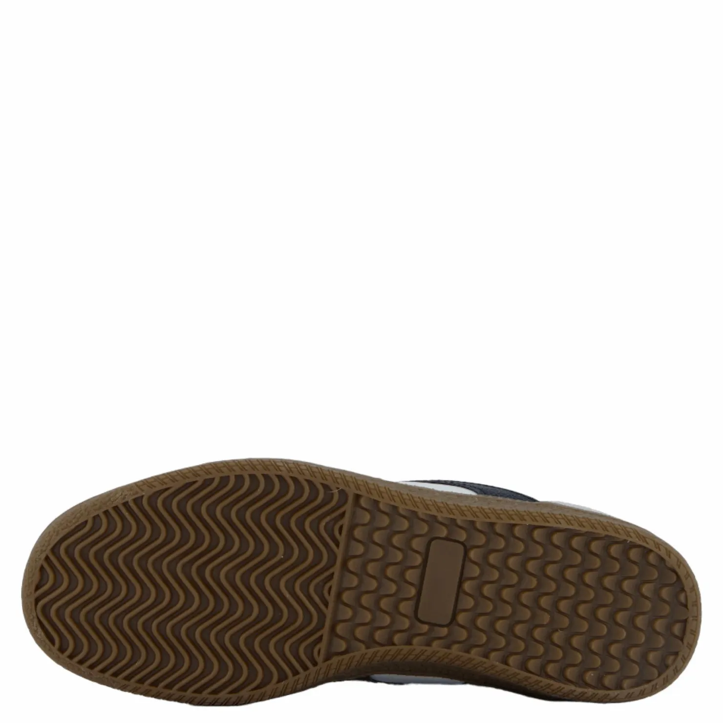Duffy 73-44162 White Vit Outlet