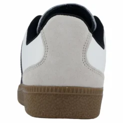 Duffy 73-44162 White Vit Outlet