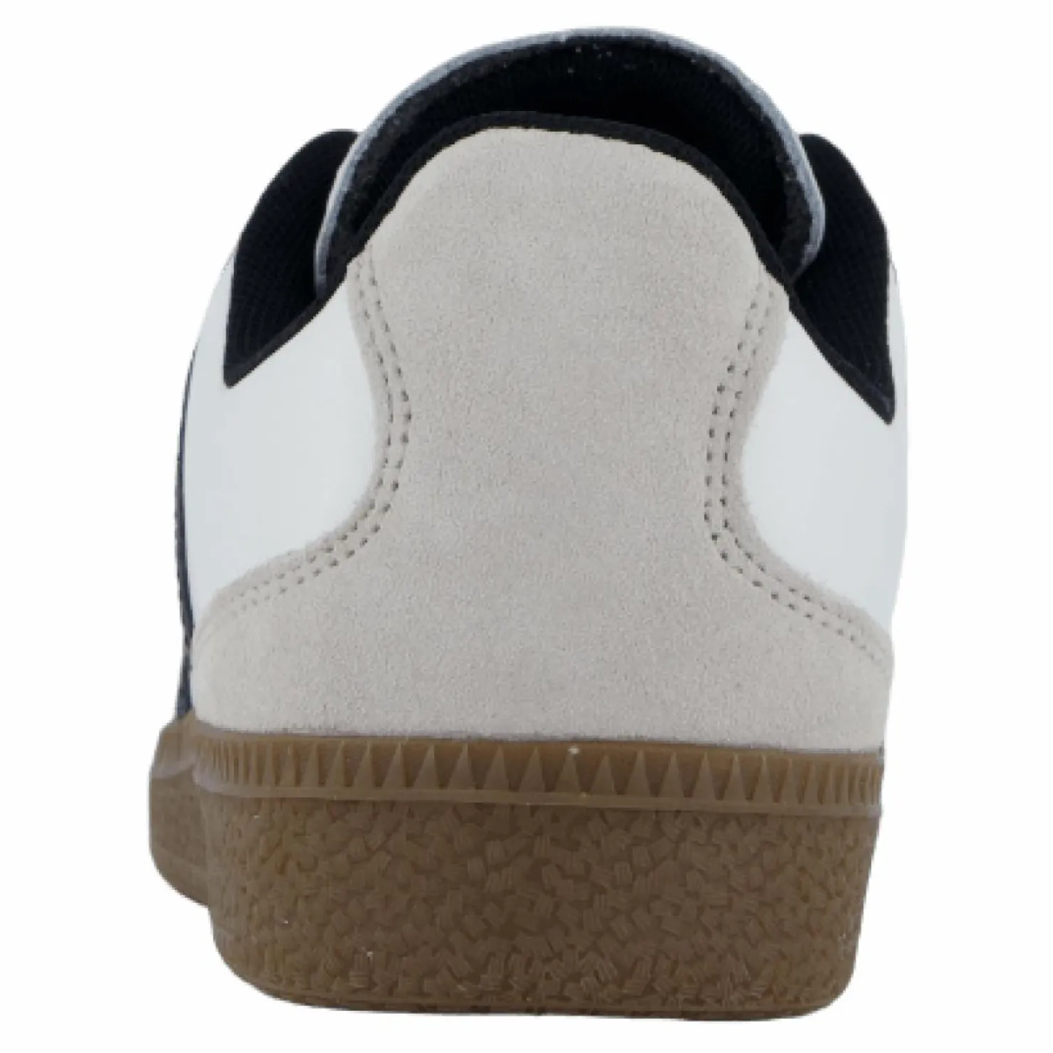 Duffy 73-44162 White Vit Outlet