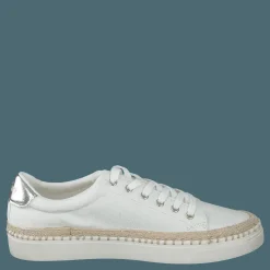 S.Oliver 23609-22 White Vit