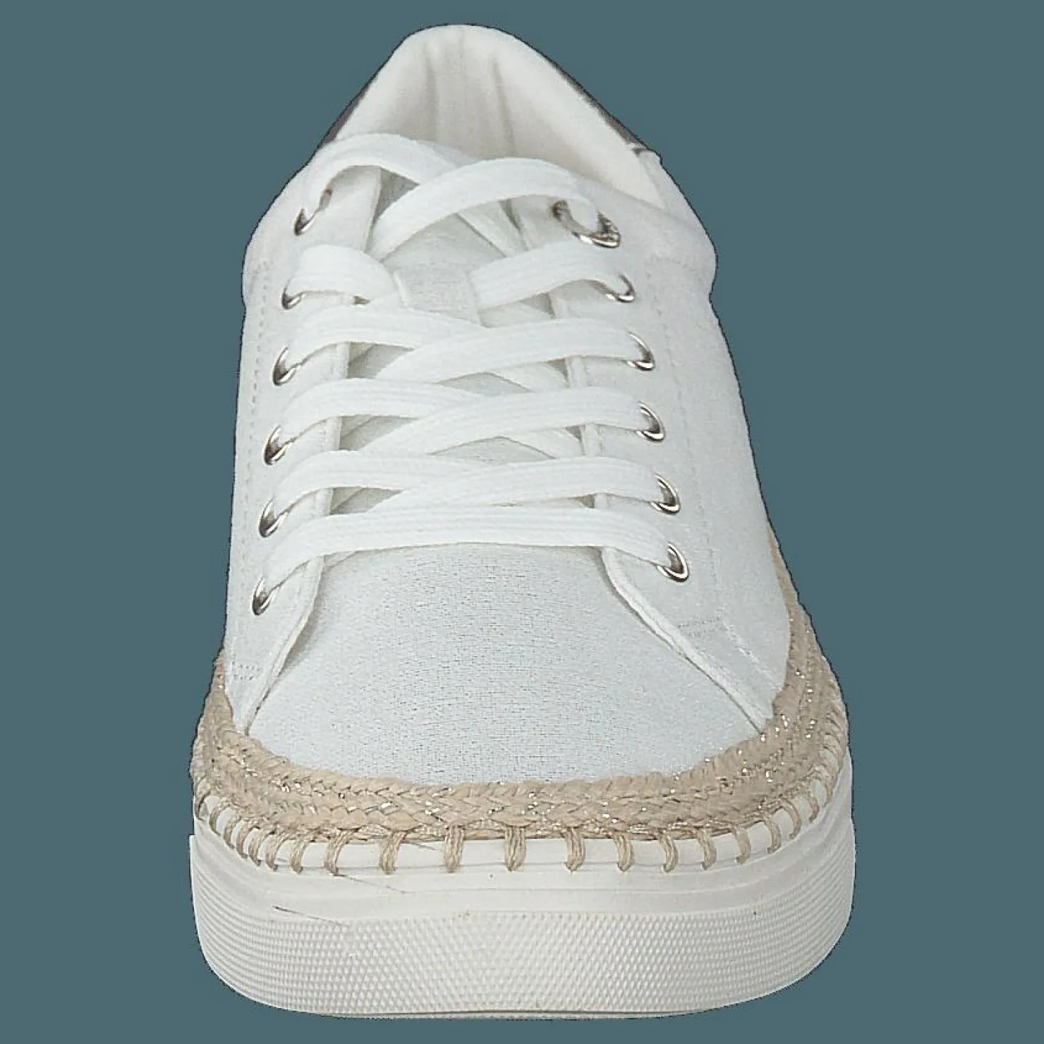 S.Oliver 23609-22 White Vit
