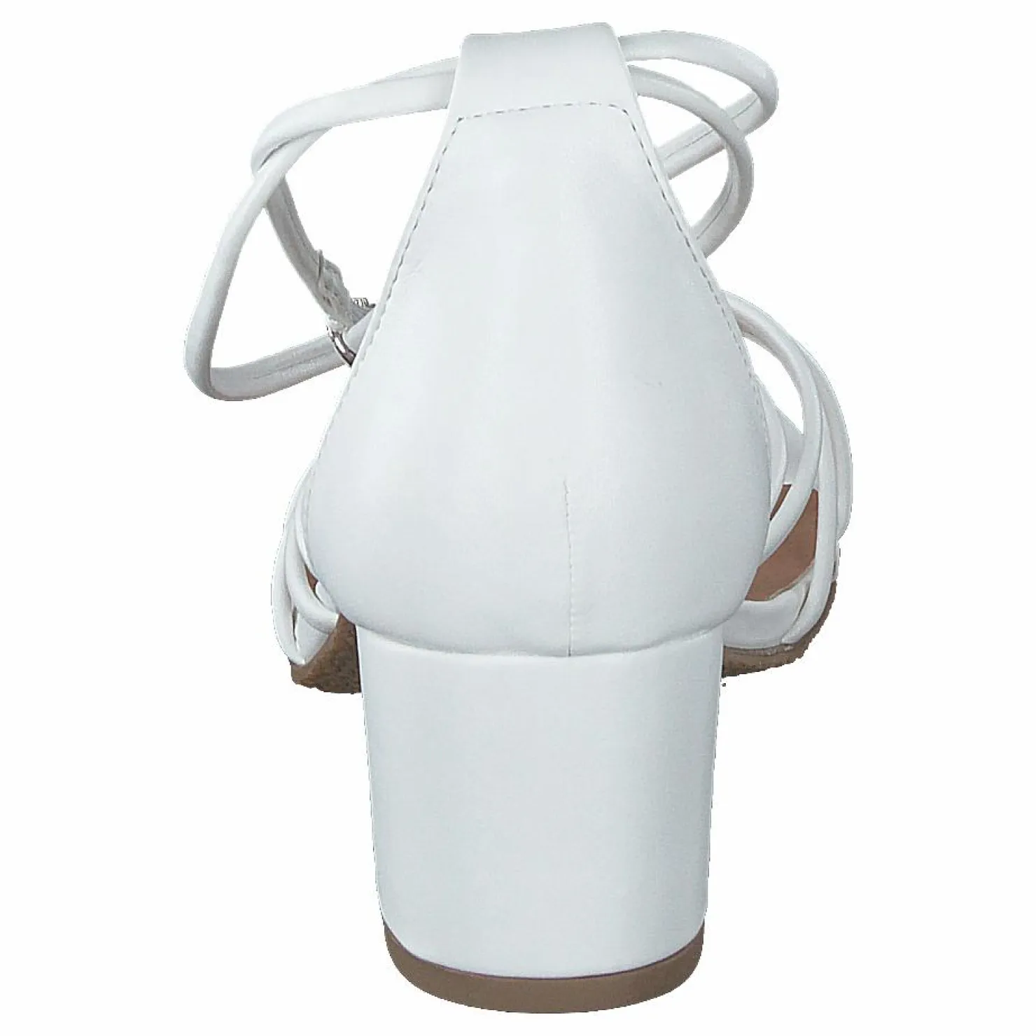Duffy 97-30256 White Vit Clearance