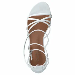 Duffy 97-30256 White Vit Clearance