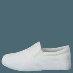 Duffy 92-00205 White Vit Best