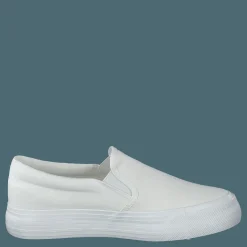 Duffy 92-00205 White Vit Best