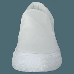 Duffy 92-00205 White Vit Best