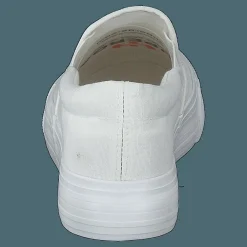 Duffy 92-00205 White Vit Best