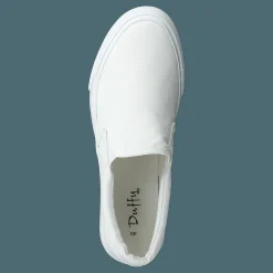Duffy 92-00205 White Vit Best