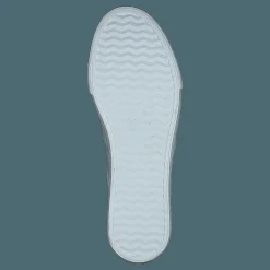 Duffy 92-00205 White Vit Best