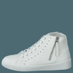 Duffy 73-72228 White Vit Best