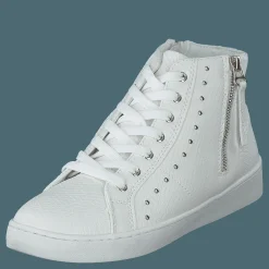 Duffy 73-72228 White Vit Best
