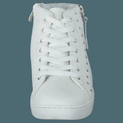 Duffy 73-72228 White Vit Best