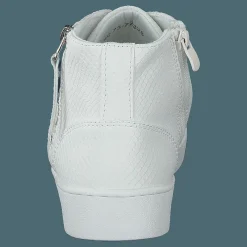 Duffy 73-72228 White Vit Best