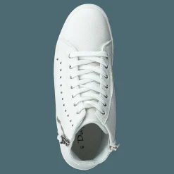Duffy 73-72228 White Vit Best
