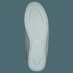 Duffy 73-72228 White Vit Best