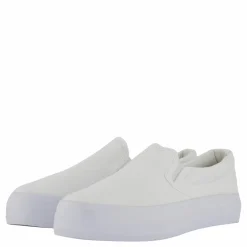 Duffy 92-06025 White Vit New